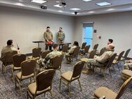 VNG responds to back-to-back winter weather events