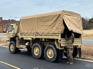 VNG responds to back-to-back winter weather events