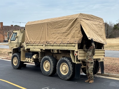 VNG responds to back-to-back winter weather events