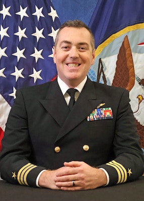 Chris "Oslo" Webster