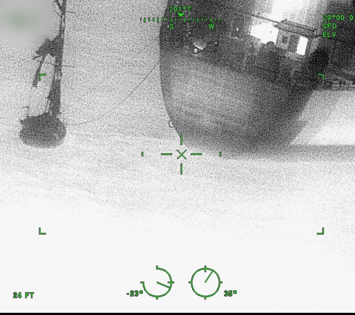 A Coast Guard Air Station Elizabeth City HC-130 Hercules aircrew and motor tanker Radiant Pride's crew rescue three mariners aboard a 44-foot sailing vessel taking on water, 450 miles east of Daytona Beach, Feb. 1, 2026. Coast Guard Southeast District watchstanders received a notification via emergency position-indicating radio beacon at approximately 3:20 p.m., alerting watchstanders that the 44-foot sailing vessel was in distress. (U.S. Coast Guard photo courtesy of Air Station Elizabeth City HC-130 aircrew)