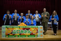 Photo by Sgt. Peter Rawlins