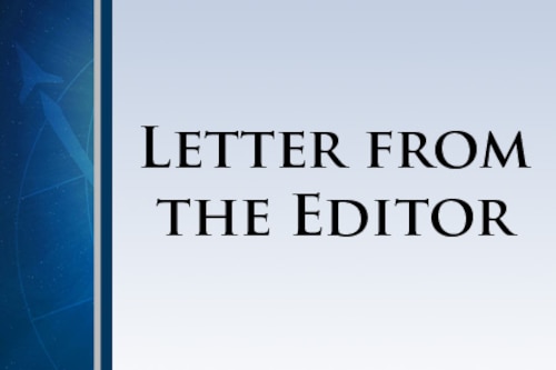 Air & Space Power Journal Volume 32 Number 1, ASPJ, Full Journal, Individual Articles, Various authors