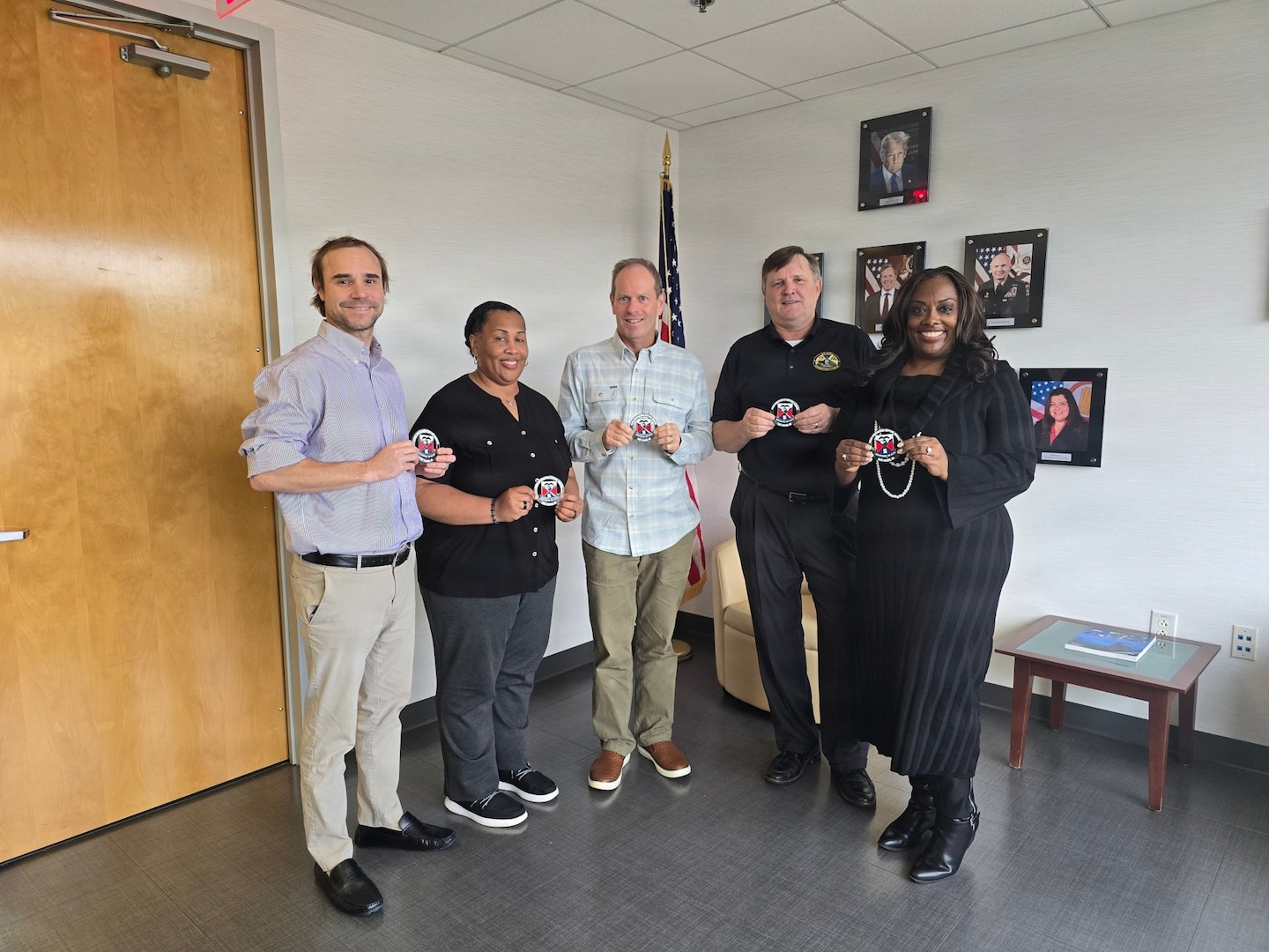 MICC and ACC collaborate on innovative contracting solutions