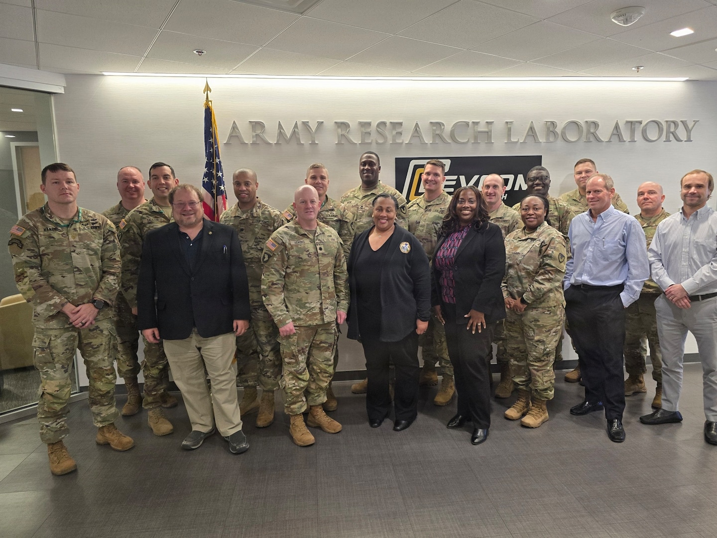 MICC and ACC collaborate on innovative contracting solutions