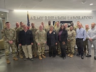 MICC and ACC collaborate on innovative contracting solutions