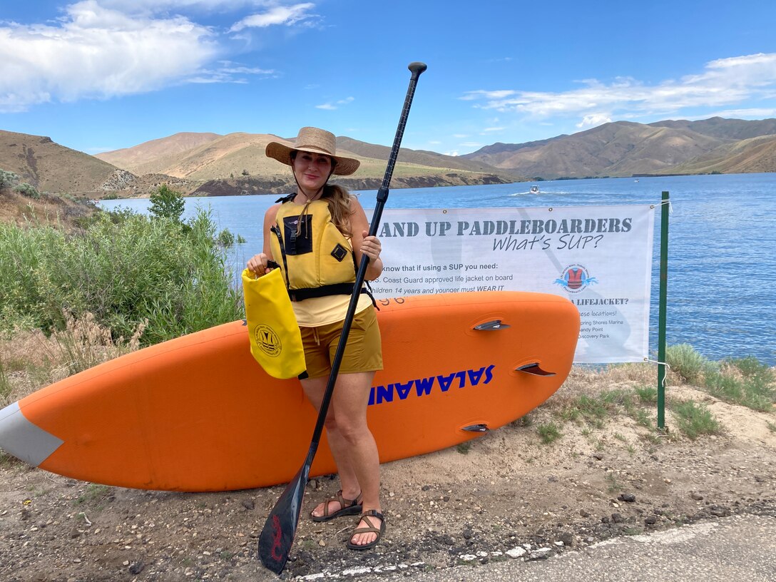 Could not load photo