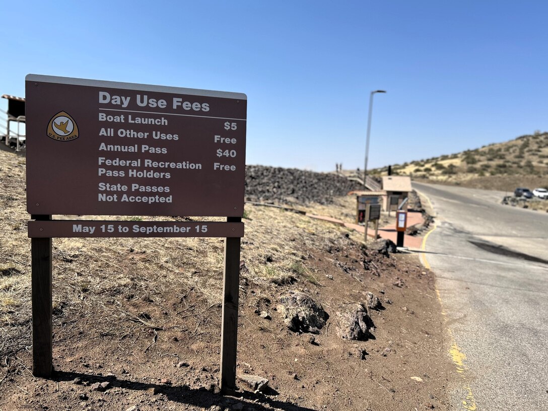 Could not load photo