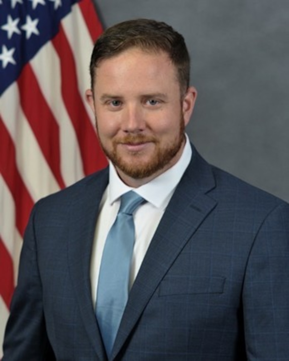 Mr. Spence Wolin is the Executive Director, Air Force Operational Test and Evaluation Center, Kirtland Air Force Base, New Mexico.