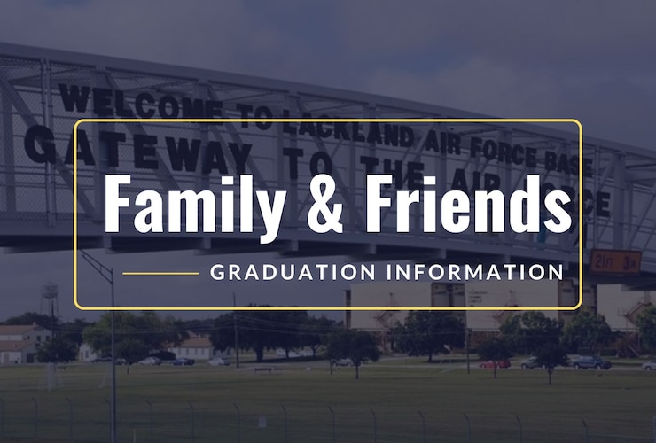 Fam & Friends Graphic Tile