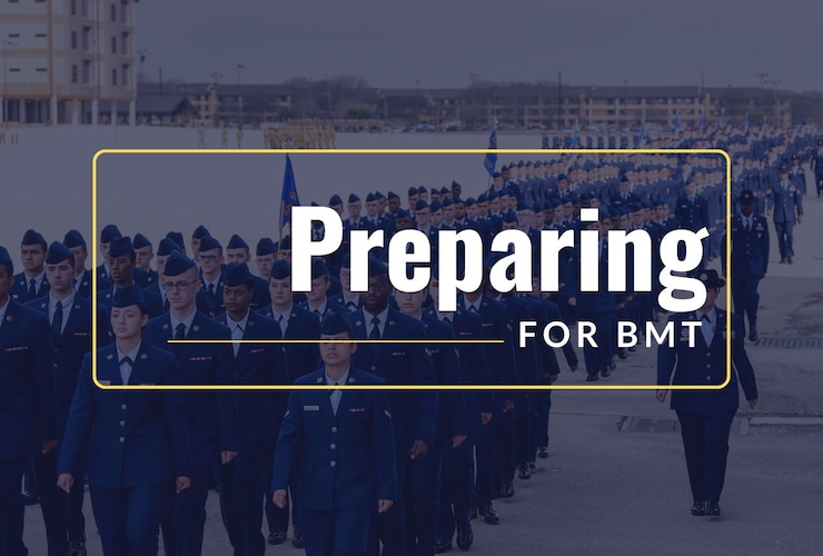 Prep for BMT graphic