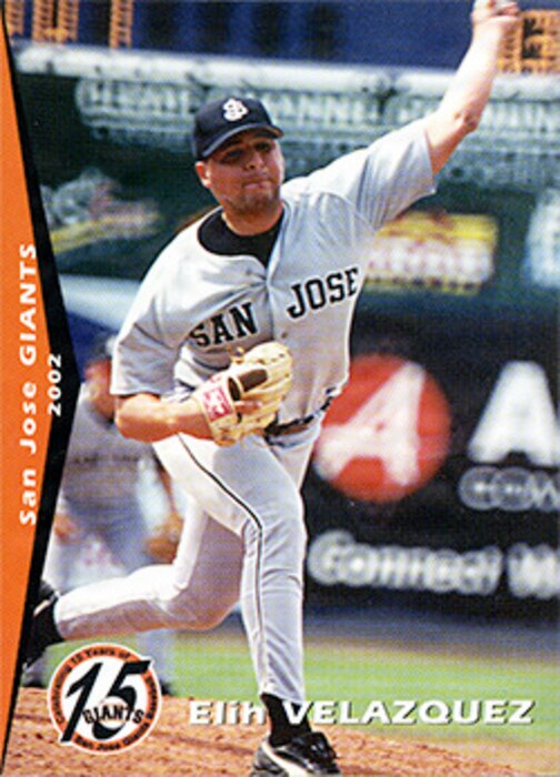 From the pitcher’s mound to the front lines of naval science, Lt. Cmdr. Elih M. Velazquez-Delgado’s unconventional path has culminated in one of Navy Medicine’s highest honors. Velazquez-Delgado, a U.S. Naval Research Laboratory chemistry division military deputy and acting division head for military support, was named Navy Medicine’s 2025 Biochemistry Officer of the Year on Dec. 20, 2025, for exceptional leadership, administrative excellence, and transformative contributions to radiation and nuclear defense research.