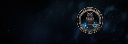 Navy Cryptologic Warefare Development Group