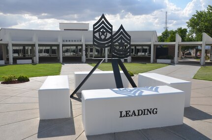 U.S. Army NCO Academy