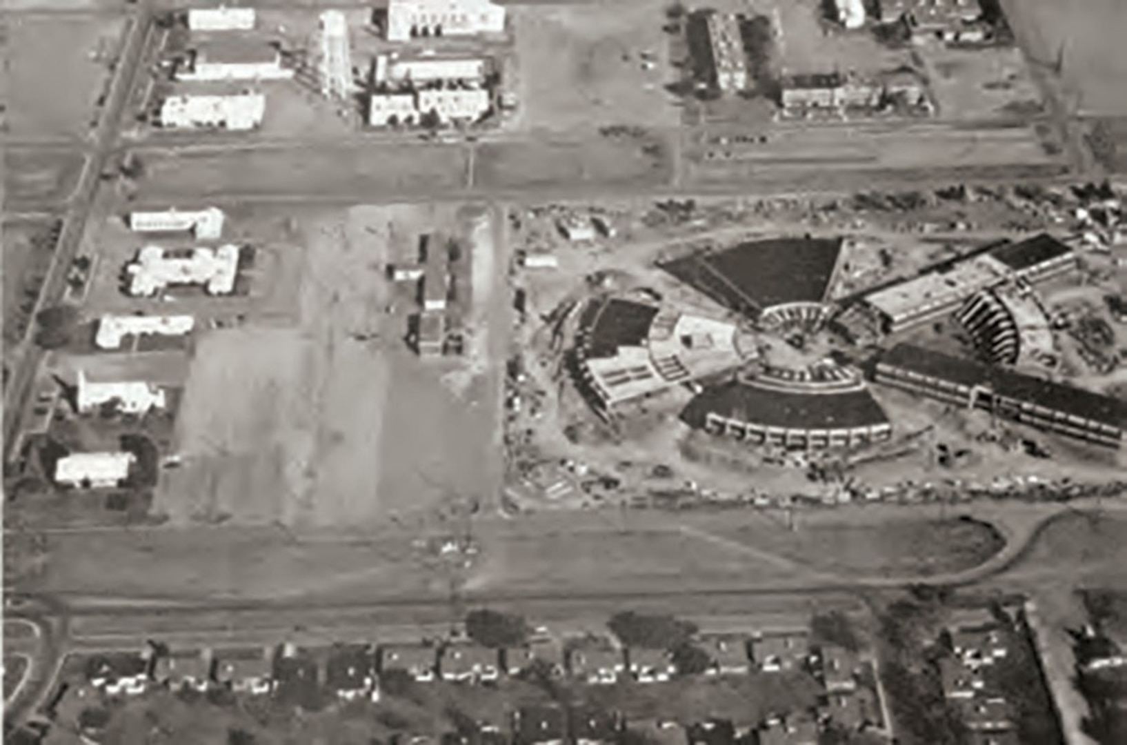 The Next Evolution: Introducing the U.S. Army NCO Academy, Built on the History of the NCOLCoE