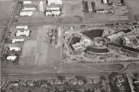 The Next Evolution: Introducing the U.S. Army NCO Academy, Built on the History of the NCOLCoE