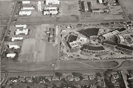 The Next Evolution: Introducing the U.S. Army NCO Academy, Built on the History of the NCOLCoE