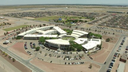 U.S. Army NCO Academy