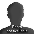 Position is Currently vacant