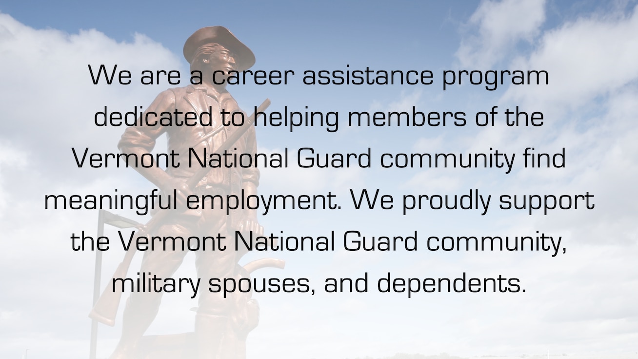 WFWVT Hero Description