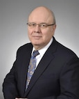 The U.S. Naval Research Laboratory (NRL) Associate Director of Research Dr. Gerald M. Borsuk, SES, retires after culminating more than four decades of distinguished federal and industry service advancing the Navy’s science and technology prowess. Borsuk has been with NRL for over 42 years, serving as NRL’s Associate Director of Research for Systems since 2006. His executive leadership to four major research divisions and one Office spanned optics, electromagnetic warfare, information technology, radar and signature technologies. (U.S. Navy photo)