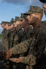 U.S. Marine Corps photo by Lance Cpl. Kevin Alonso