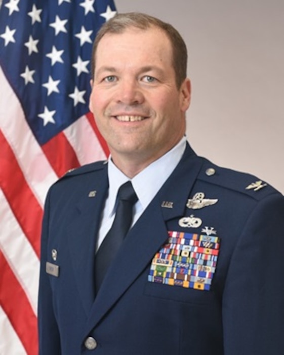 Colonel Jason W. Green is the commander of the 120th Airlift Wing, Montana Air National Guard, Great Falls, Montana. As the Wing Commander, he ensures highly trained Citizen Airmen can deploy anywhere, anytime, in support of national and state objectives.