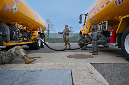 enlisted airman commissioned to officer