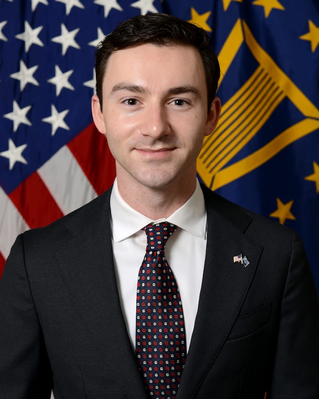 James R. Mismash