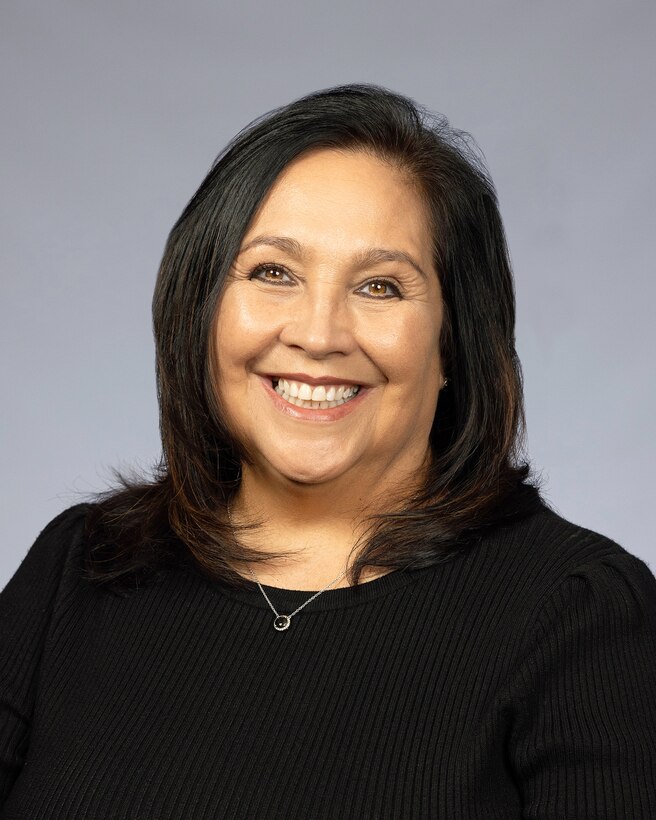 The Naval Civilian Managers Association has named Kristen Marion, director of security, Code 1120, Security, as the Puget Sound Naval Shipyard & Intermediate Maintenance Facility NCMA “Manager of the Year” for 2025.