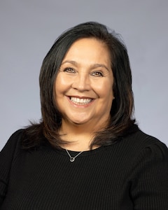 The Naval Civilian Managers Association has named Kristen Marion, director of security, Code 1120, Security, as the Puget Sound Naval Shipyard & Intermediate Maintenance Facility NCMA “Manager of the Year” for 2025.