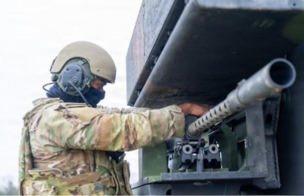 Alt Text needed when an image is chosen