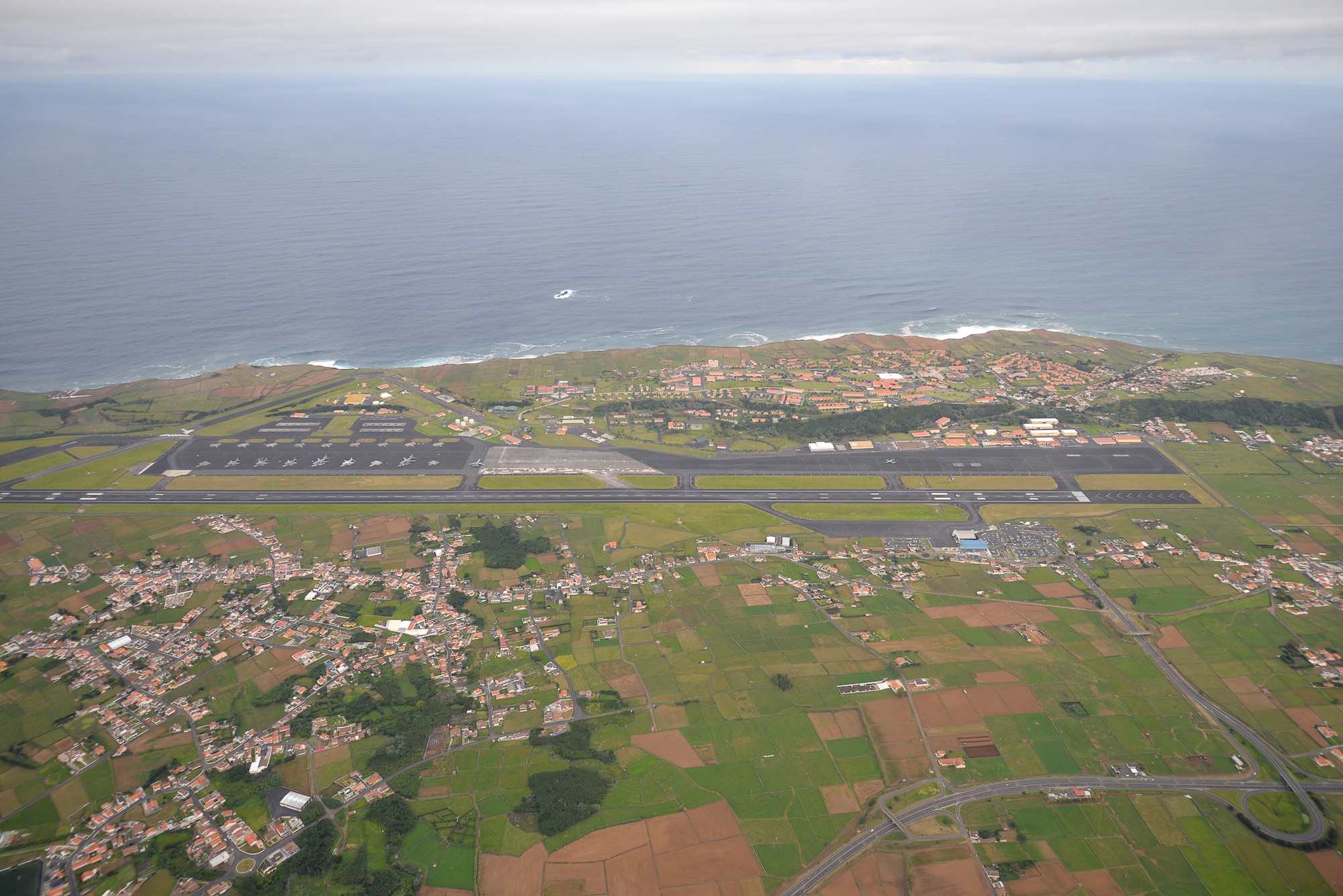 Lajes