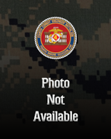 4th Combat Engineer Battalion