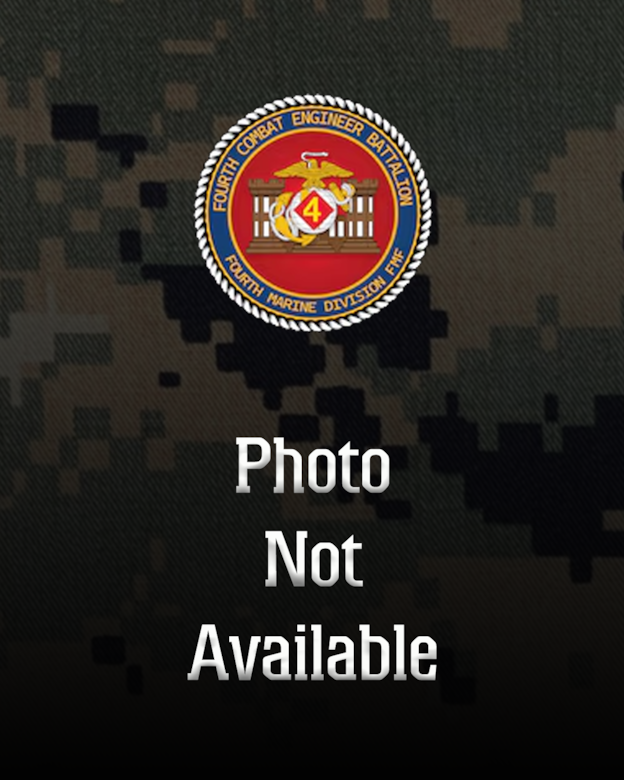 4th Combat Engineer Battalion