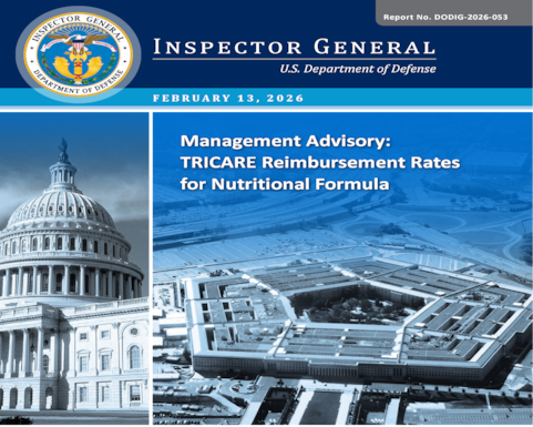 Project No. D2024-D000AW-0034.004