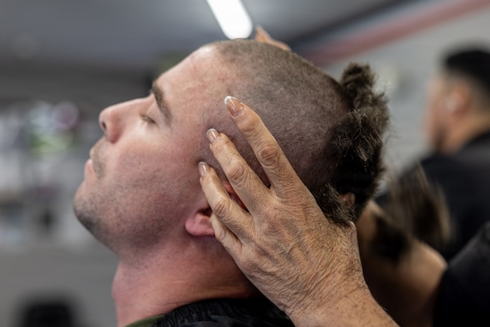 Mike Company Haircut Call