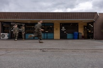 Mike Company Haircut Call