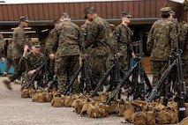 Mike Company Haircut Call