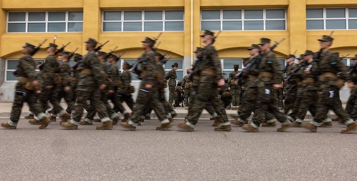 Mike Company Haircut Call