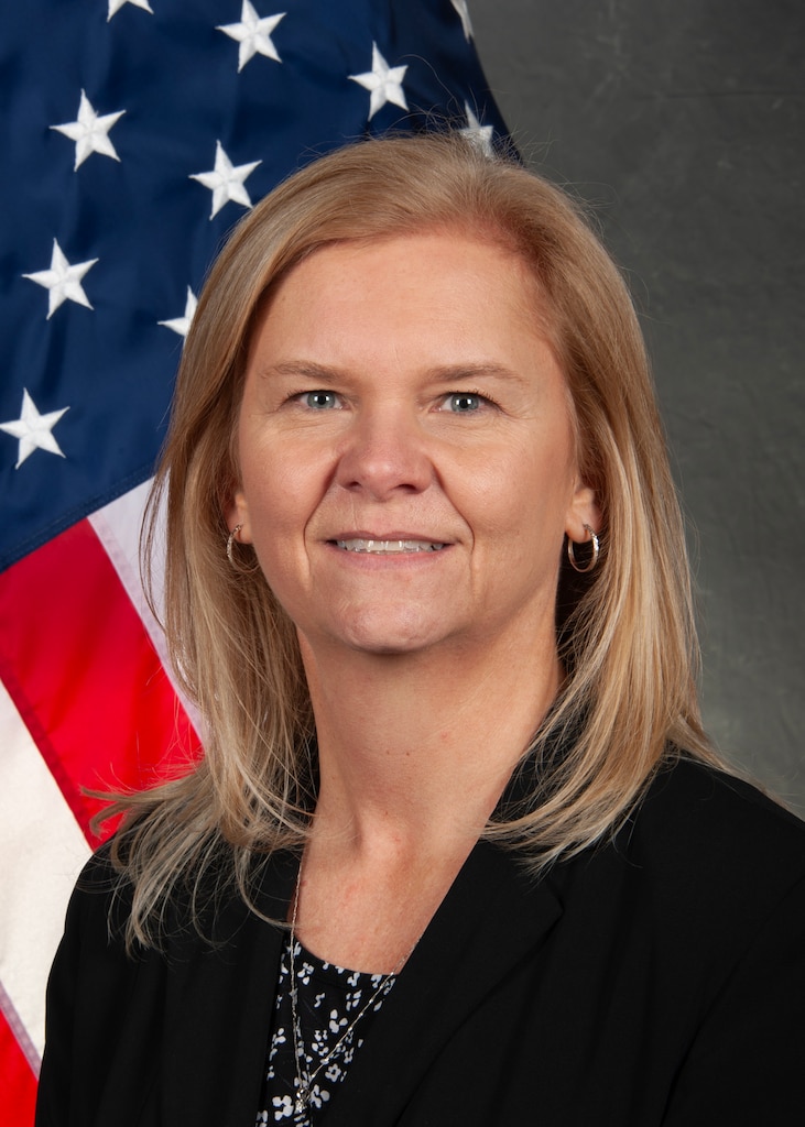Jennifer A. Coursey