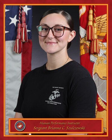 Human Performance professional pictures.