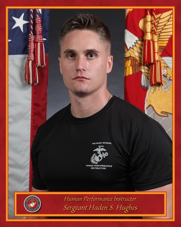 Human Performance professional pictures