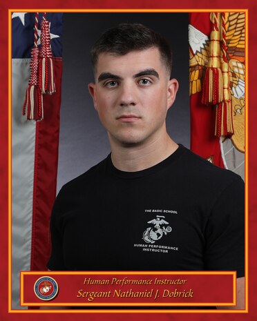 Human Performance professional pictures.