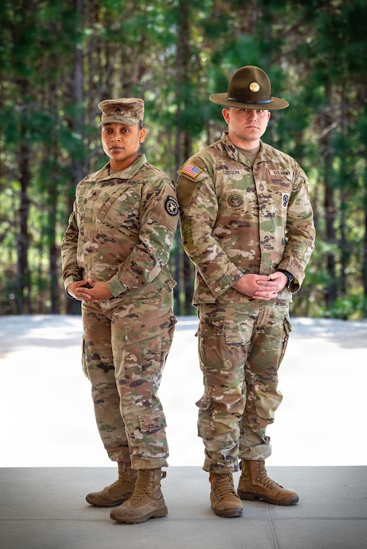 Transforming applicants into Soldiers: USAREC’s expanded mission