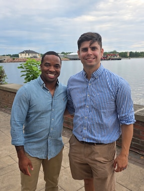 7th Mission Support Command Soldier completes Canadian Army Command and Staff College