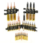Drone Killer Cartridge family of ammunition