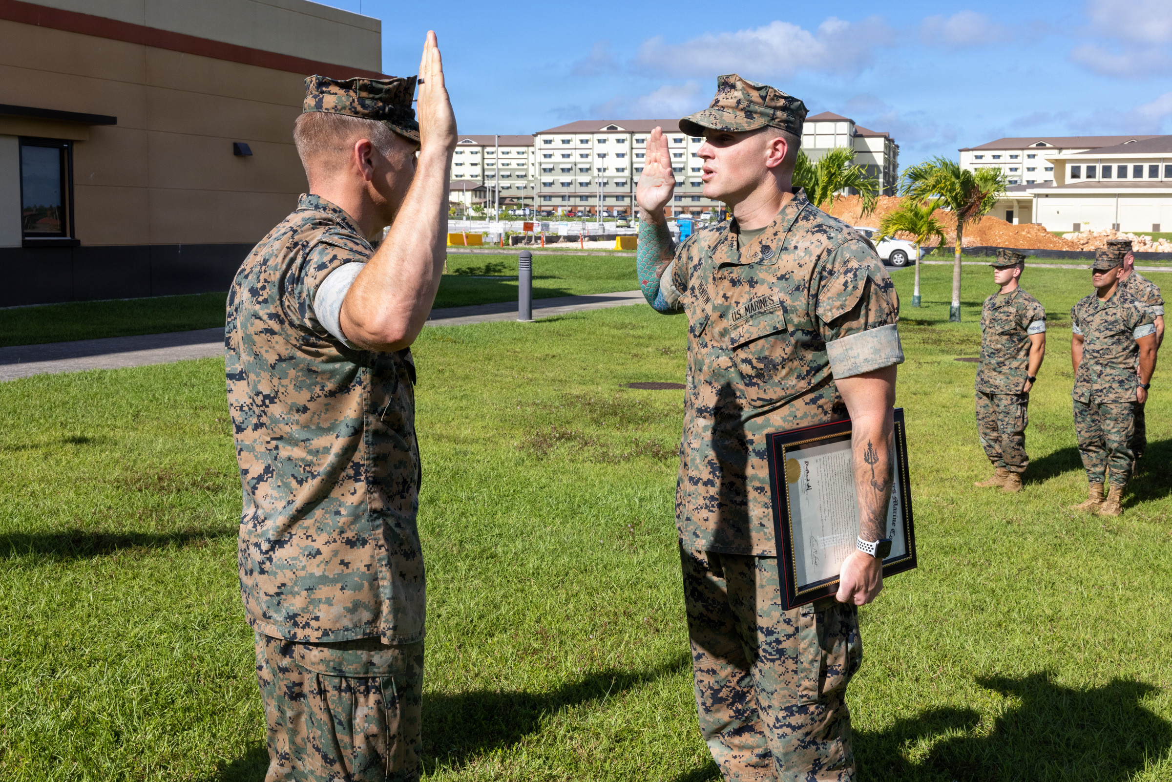 Could not load photo