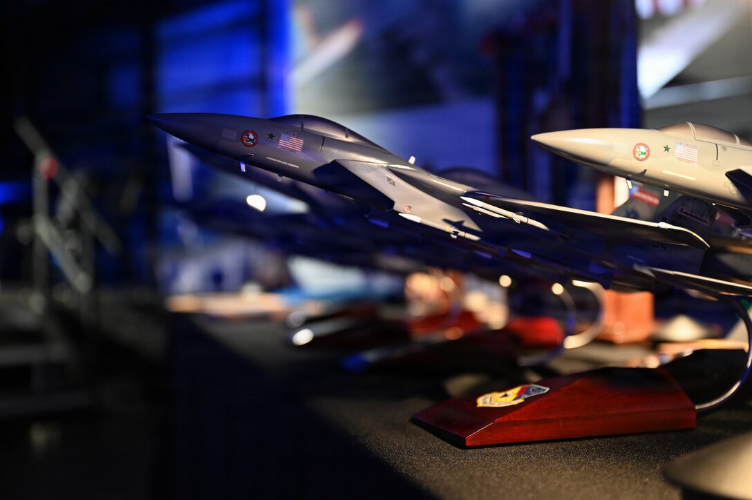 104th Fighter Wing