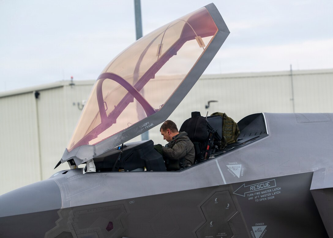 104th Fighter Wing